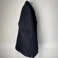 Michael Kors - Men's Double Breasted Pea Coat