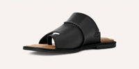 Ugg - Women's Matira Open Toe Sandal