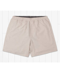 Southern Marsh - Men's Marlin Lined Performance Short