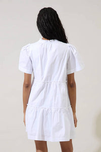 Sugarlips - Julissa Dress