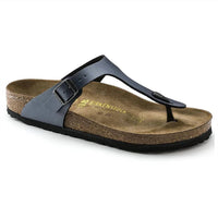 Birkenstock - Women's Gizeh Sandal