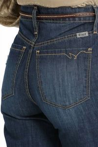 Cinch - Skylar Wide Leg Jean