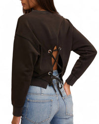 Marissa Webb - TURNER II HIGH WAIST JEAN
