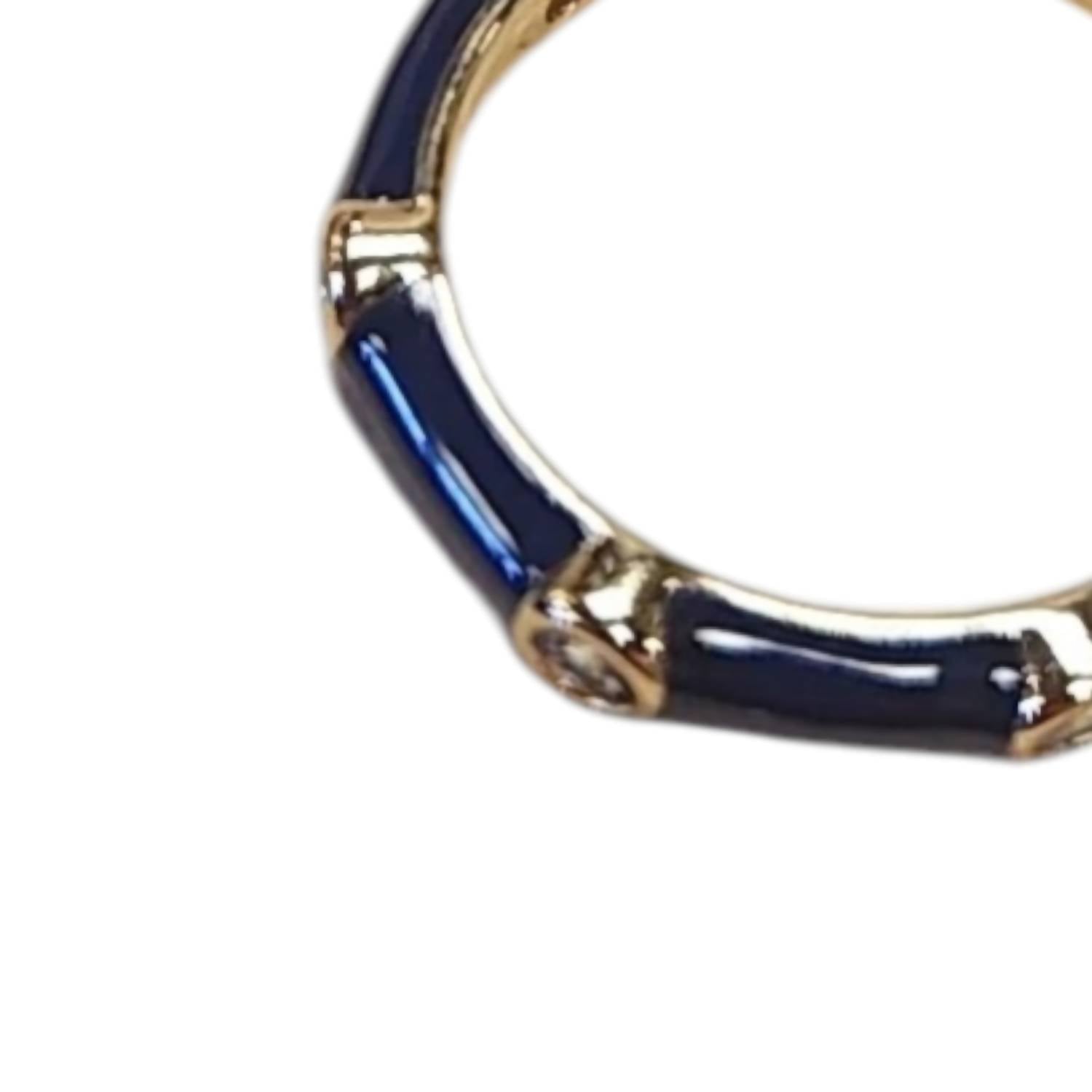 Theia - Women's Zoe Ring