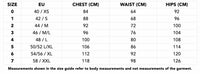 Save The Duck - Women's Cosmary Hooded Puffer Jacket (size 4 Is A Large)