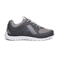 Anodyne - Men's Sport Runner Shoe