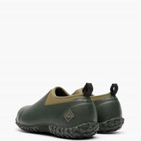 Muck - Men's Muckster Ii Low Boot