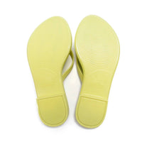 Melissa - Women's Flip Flop Slim Ii Fashion Sandals