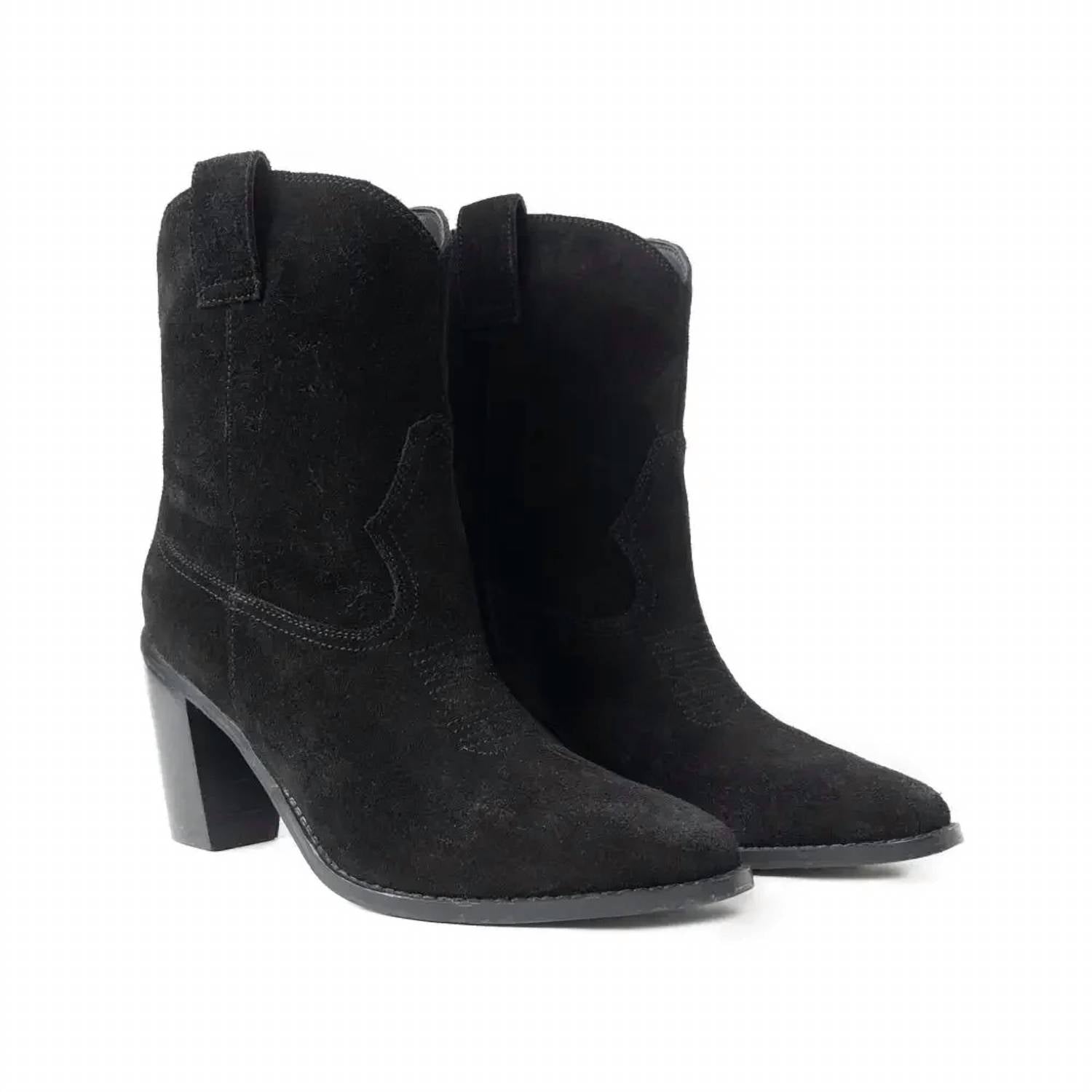 Myra Bag - Women's Crystal Creek Booties