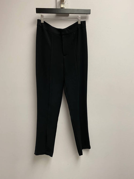 Lola & Sophie - Women's High Waist Pants