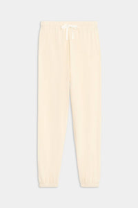 Splits59 - Andie Oversized Fleece Sweatpants