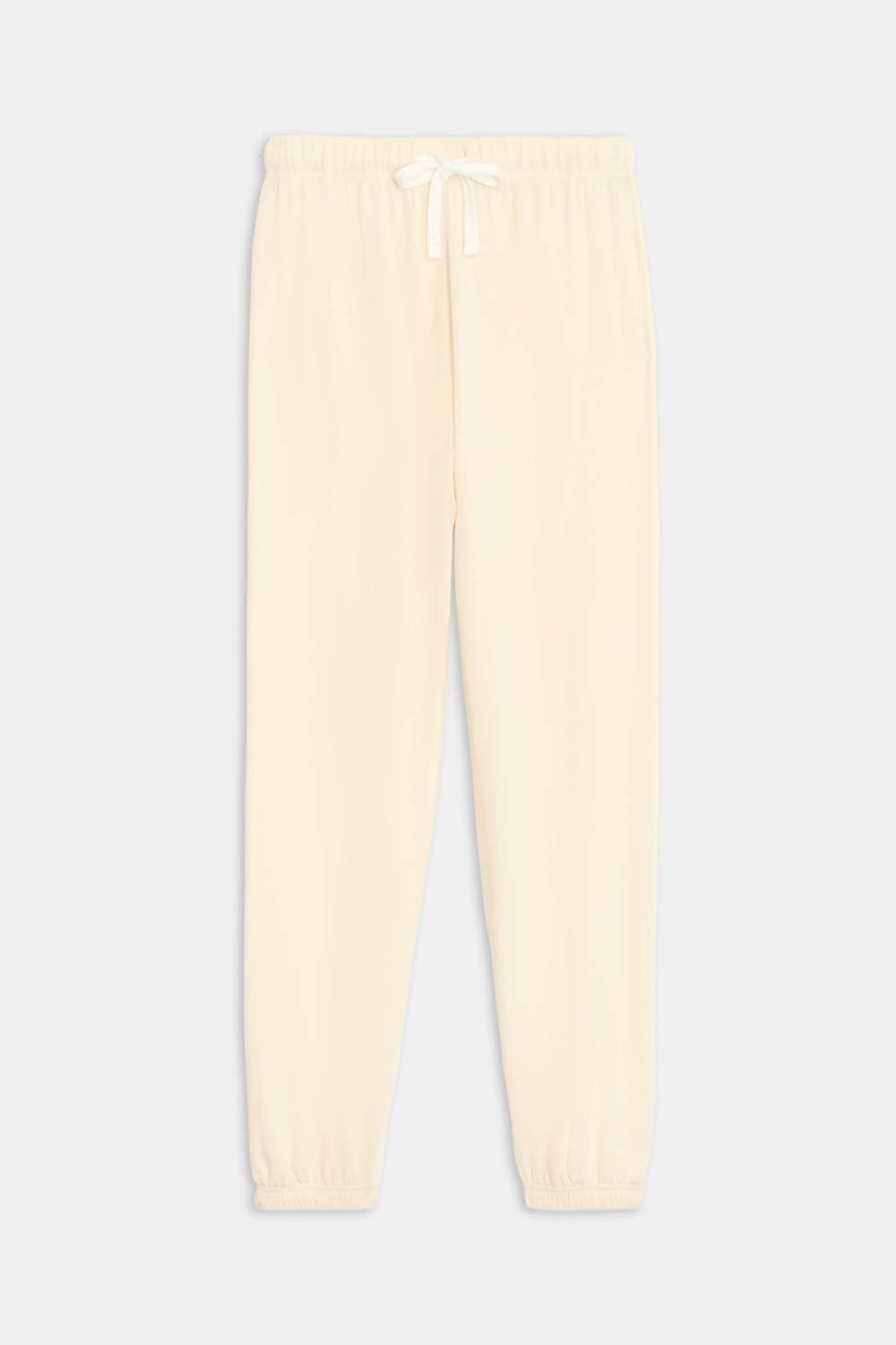 Splits59 - Andie Oversized Fleece Sweatpants