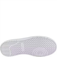 Volcom - Women's Stone Sr Eh Safety Shoes