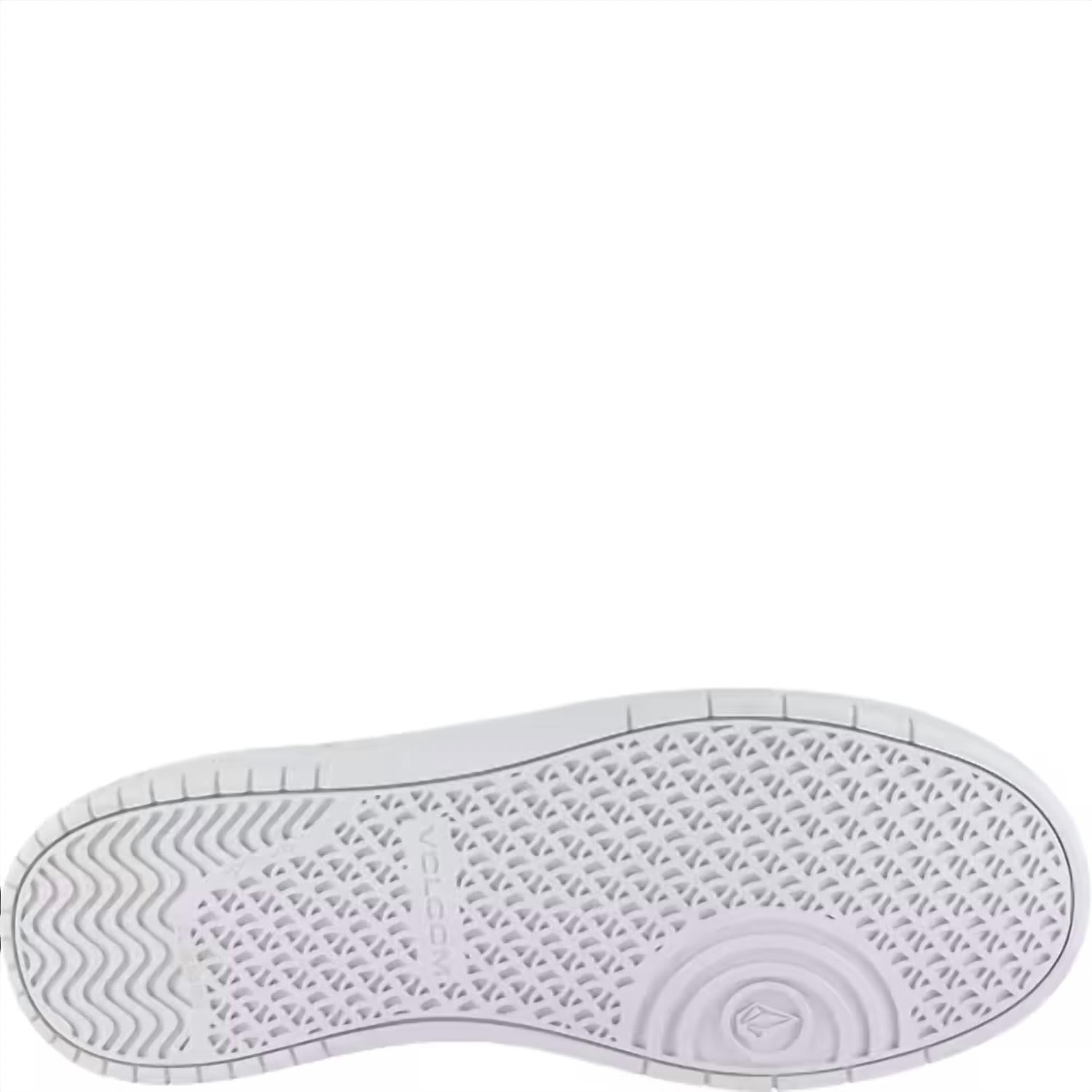 Volcom - Women's Stone Sr Eh Safety Shoes