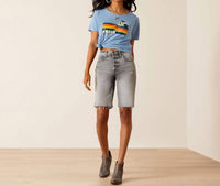 Ariat - Acres T-Shirt