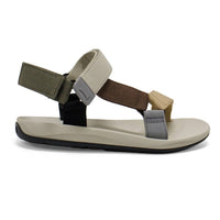 Camper - Men's Match Open Toe Sandals