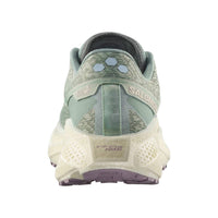 Salomon - Women's Aero Glide 3 Grvl Running Shoes