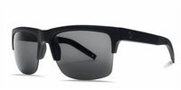 Electric Label - Unisex Knoxville Pro Sunglasses