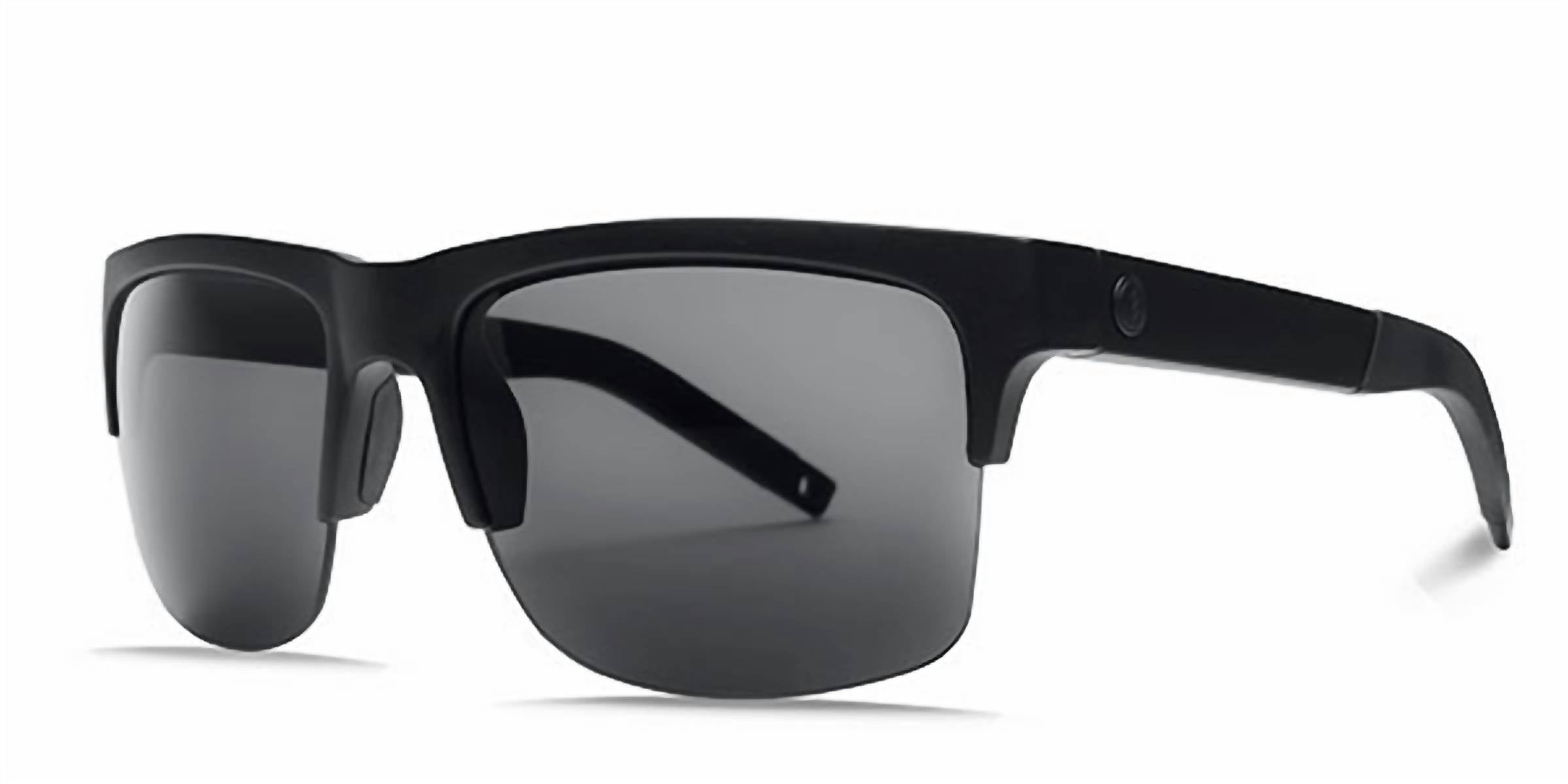 Electric Label - Unisex Knoxville Pro Sunglasses