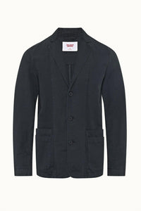 Orlebar Brown - Men's Cere Cotton-blend Twill Blazer