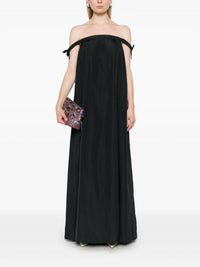 Bernadette - Brigitte Dress