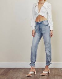 Kancan - Women's Jogger Pants