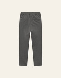 Les Deux - Como Tapered Drawstring Pant
