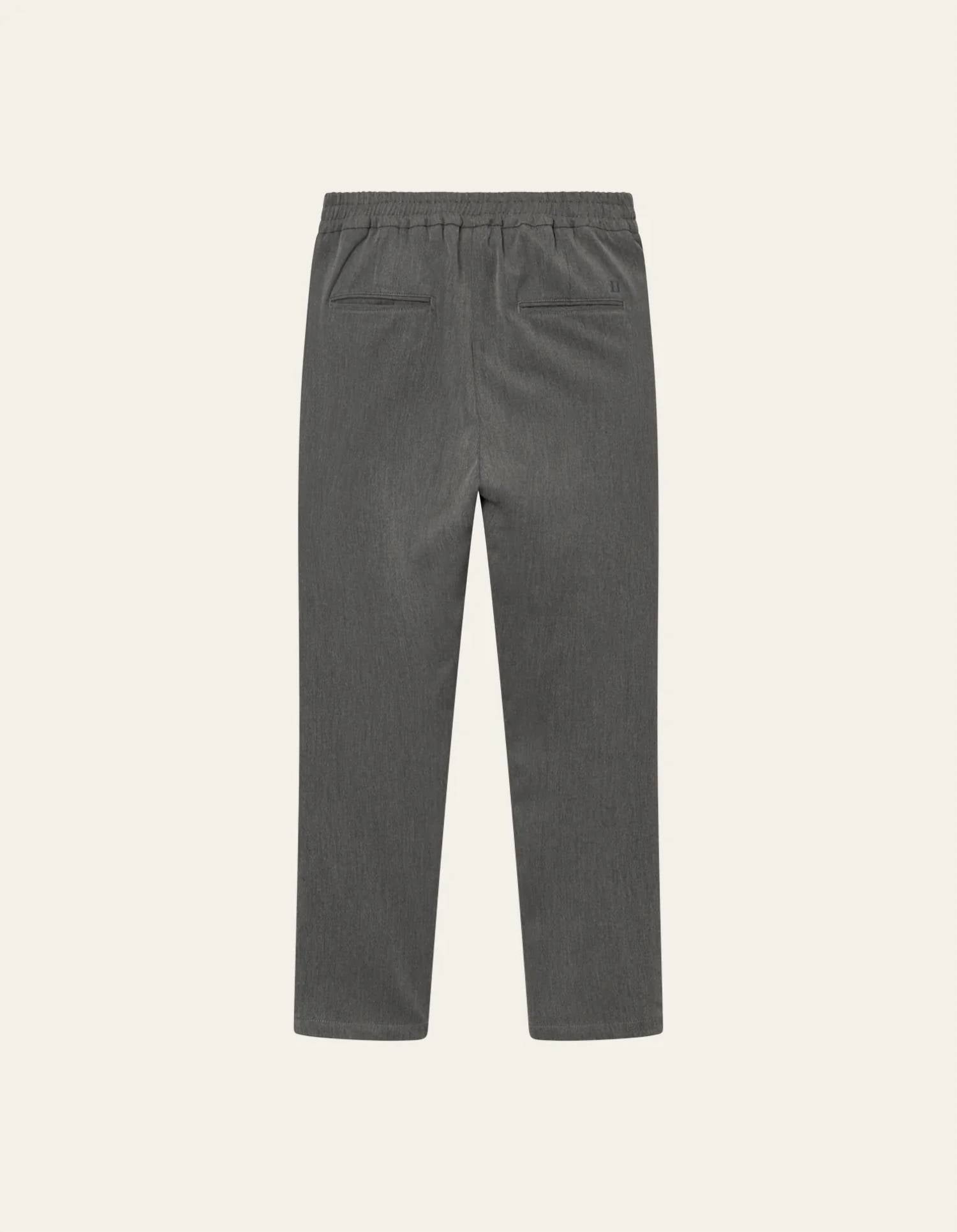 Les Deux - Como Tapered Drawstring Pant