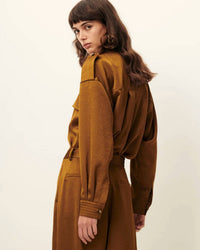 Sessun - Provenco Pant