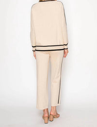 Joh - Sabine Sweater Pant