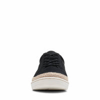 Clarks - Women's Marie Mist Sneaker