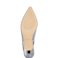 Marc Fisher - Women's Posey Pump