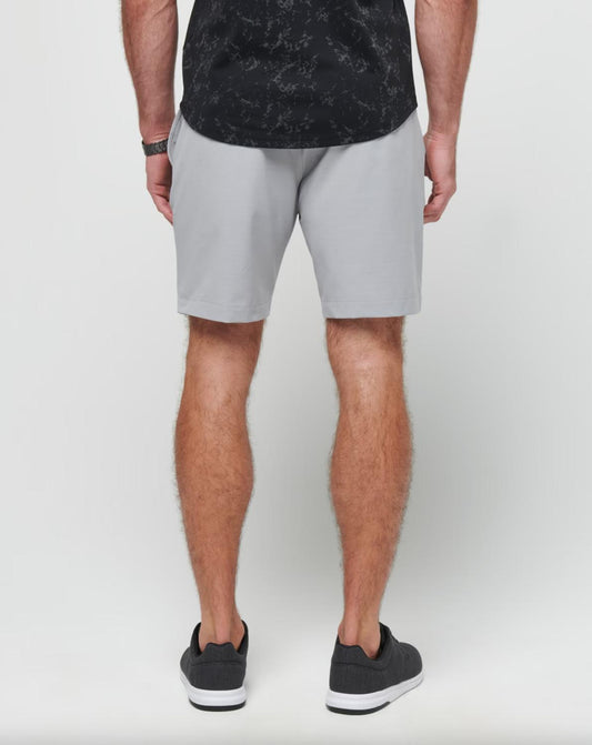Travismathew - Tech Chino Short