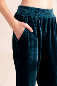 S'Edge - Reagen Pant