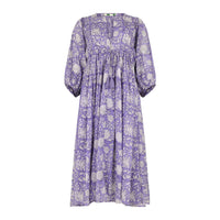 Dolma - Isla Midi Dress