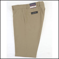 Bertini - Men's Slim Fit Dress Pants