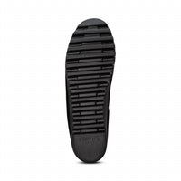 Aetrex - Women's Liz Slip-on Shoes