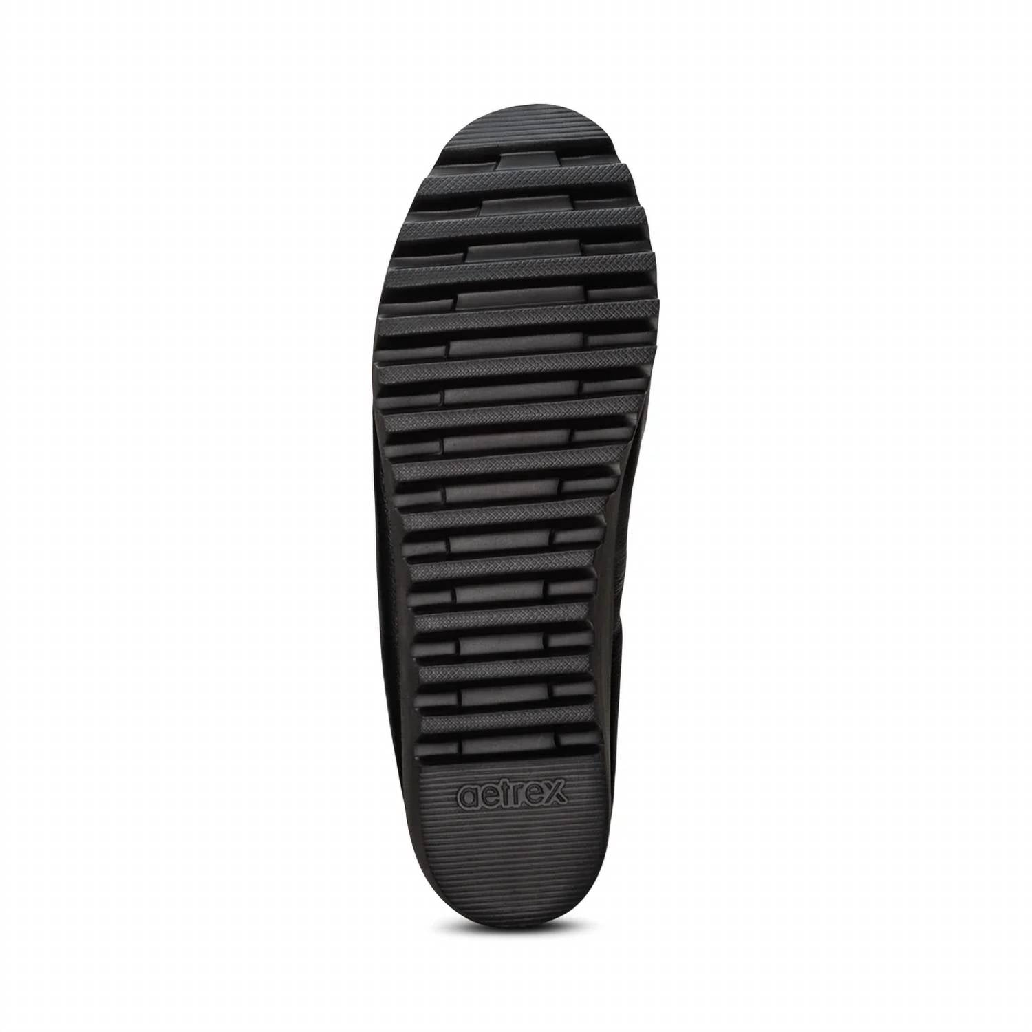 Aetrex - Women's Liz Slip-on Shoes