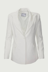KIM BLAZER JACKET