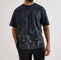 Nike - Stranger Things T Shirt