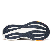 Saucony - Women's Triumph 22 Running Shoes