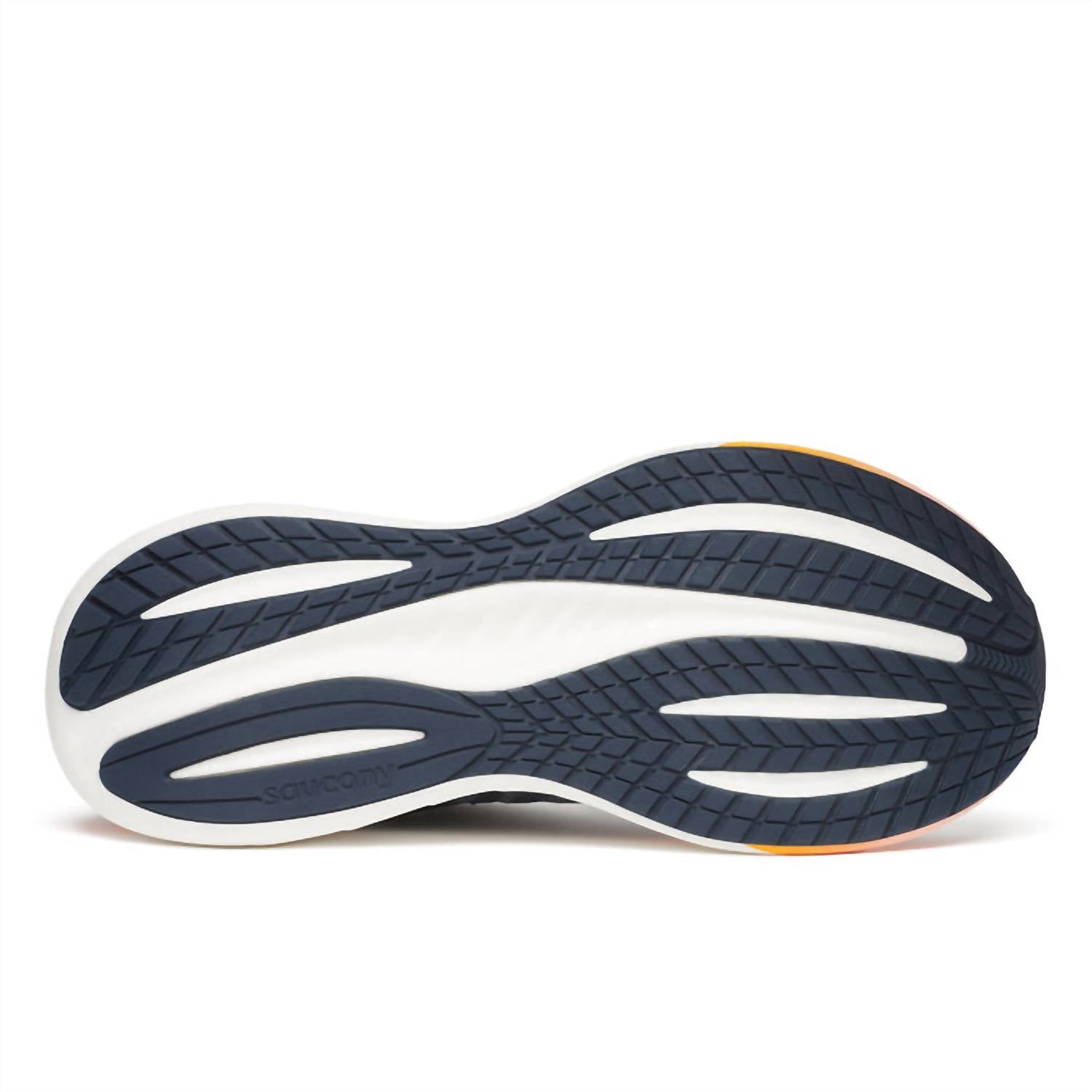 Saucony - Women's Triumph 22 Running Shoes
