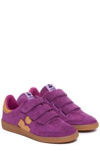 Isabel Marant - Unisex Beth Low-top Sneakers