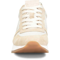 Sofft - Women's Janey Sneaker