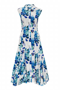 Misa Los Angeles - Charlotte Dress