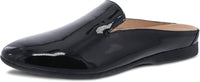 Dansko - Women's Lexie Slip On Mule