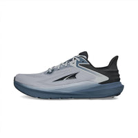 Altra - Men's Torin 8 Running Shoe