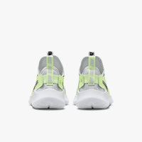 Nike - Kid's Flex Runner 3 Sneakers