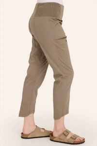 Xcvi - Acker Slim Pants
