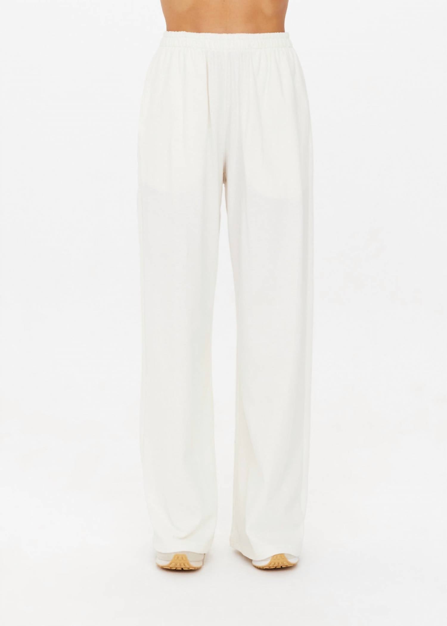 The Upside - Soho Tokio Wide Leg Pant